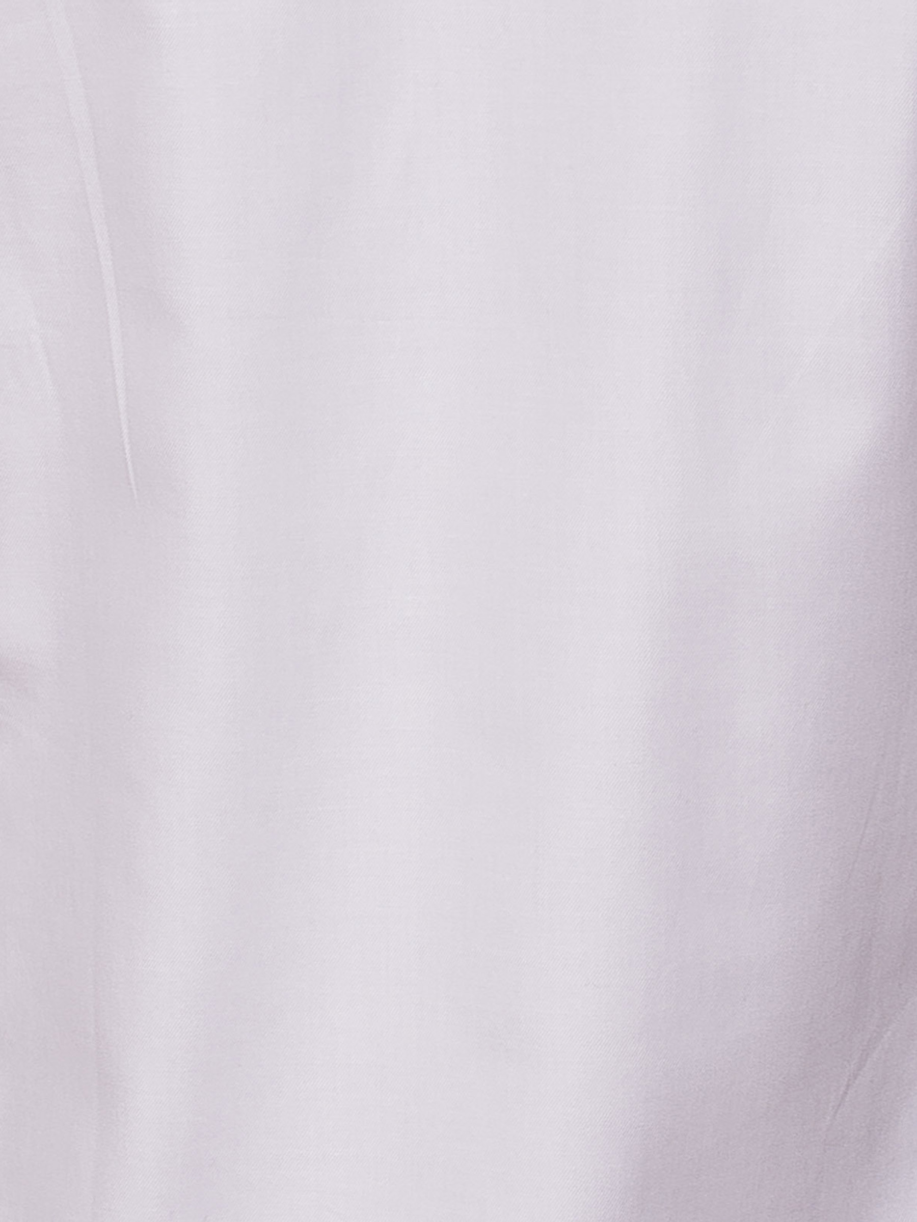 Shirt Long Sleeve 75468 White