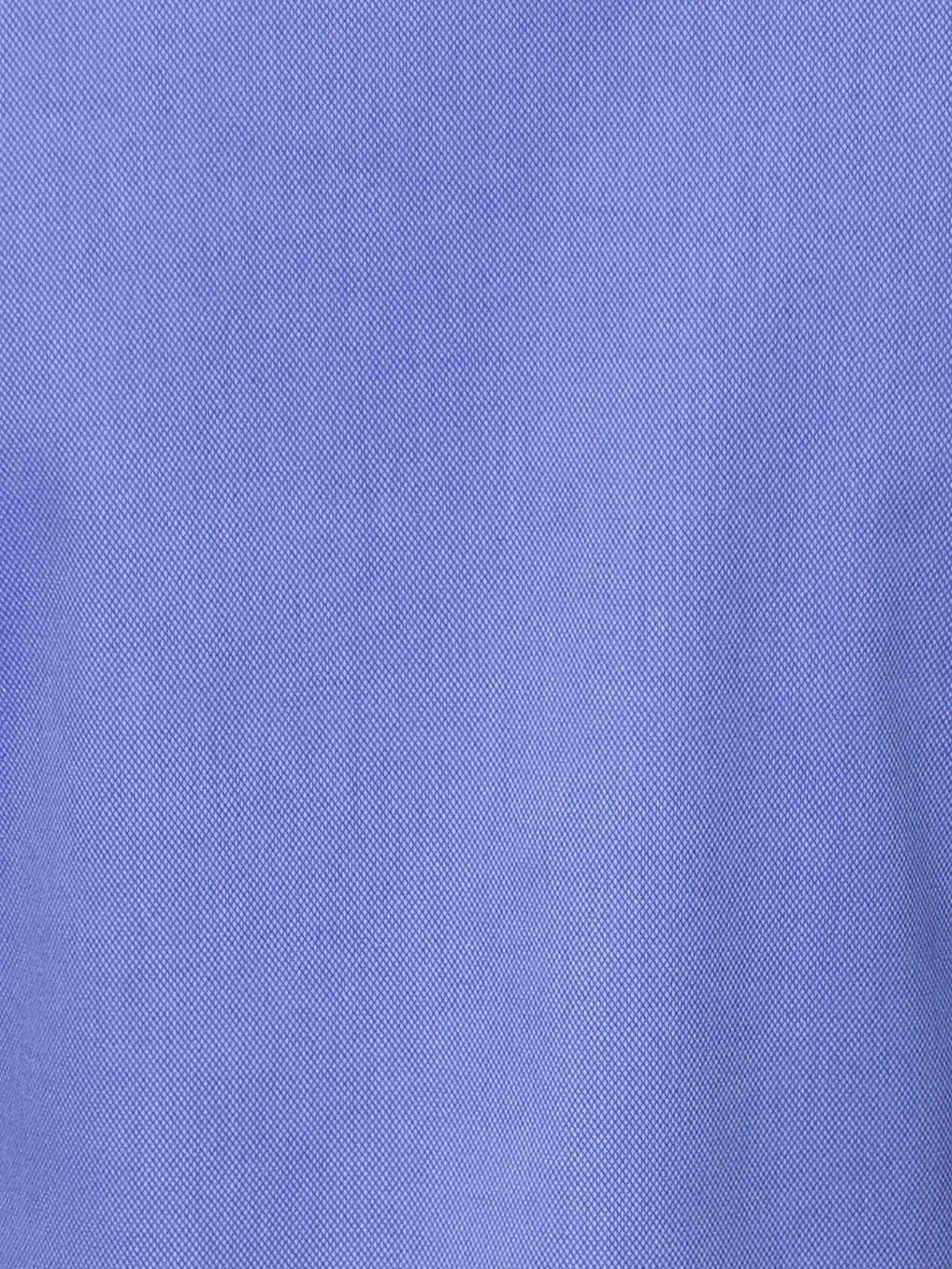Shirt Long Sleeve 75488 Dark Blue