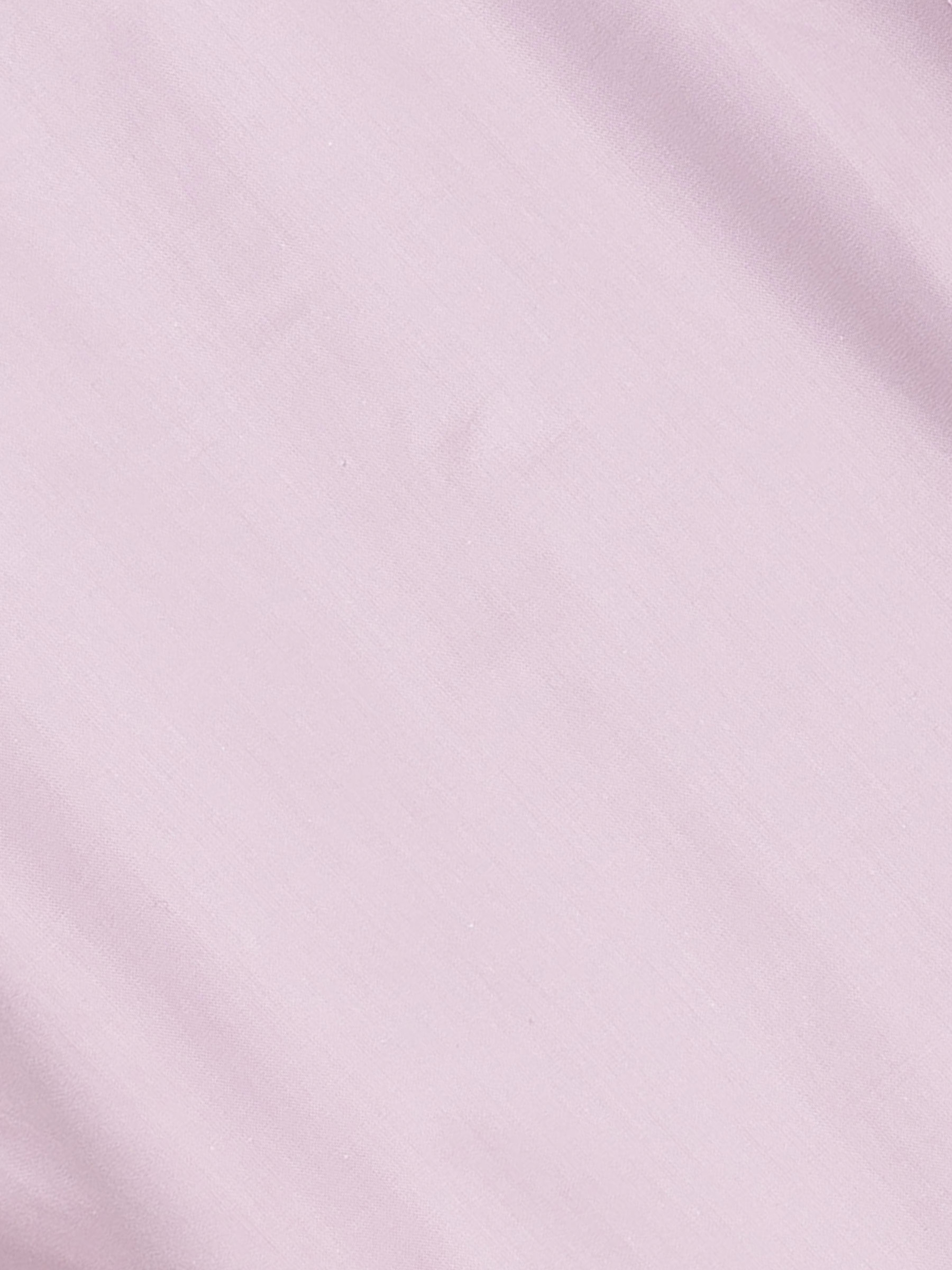 Shirt Long Sleeve 75401 Pink