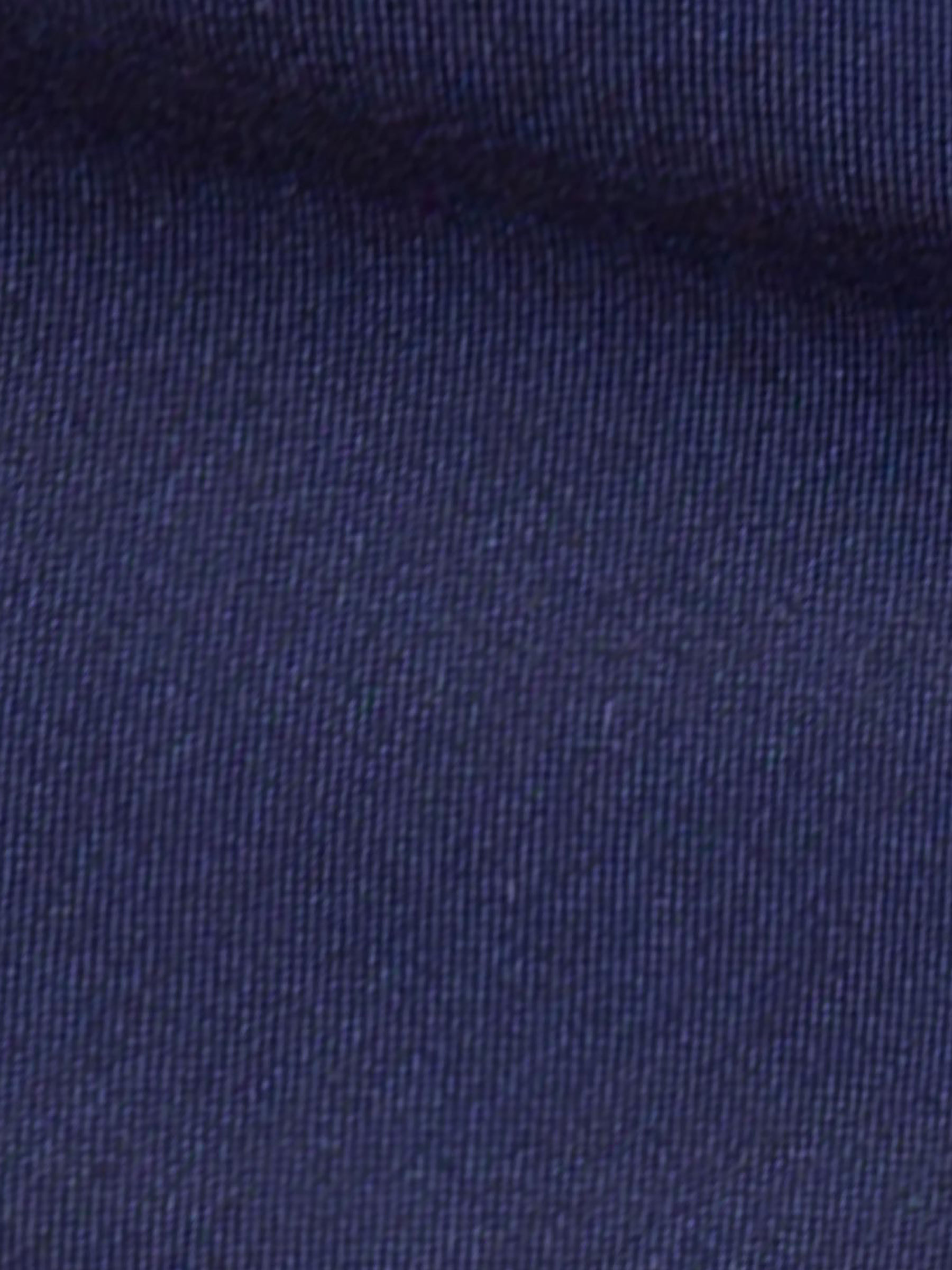 Shirt Long Sleeve 75400 Navy