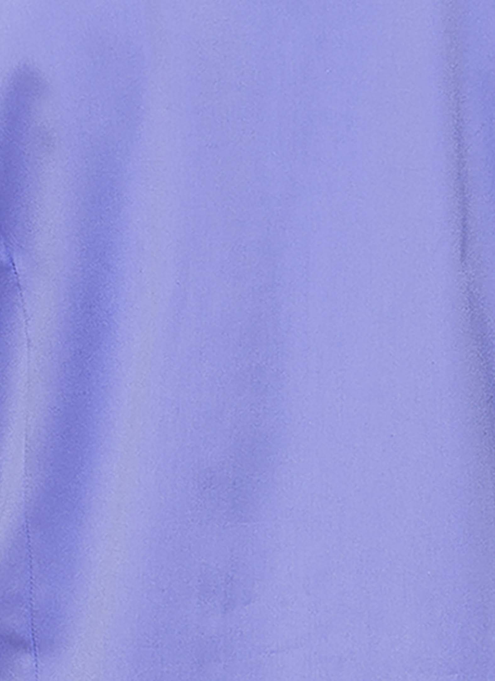 Shirt Long Sleeve 95003 Blue