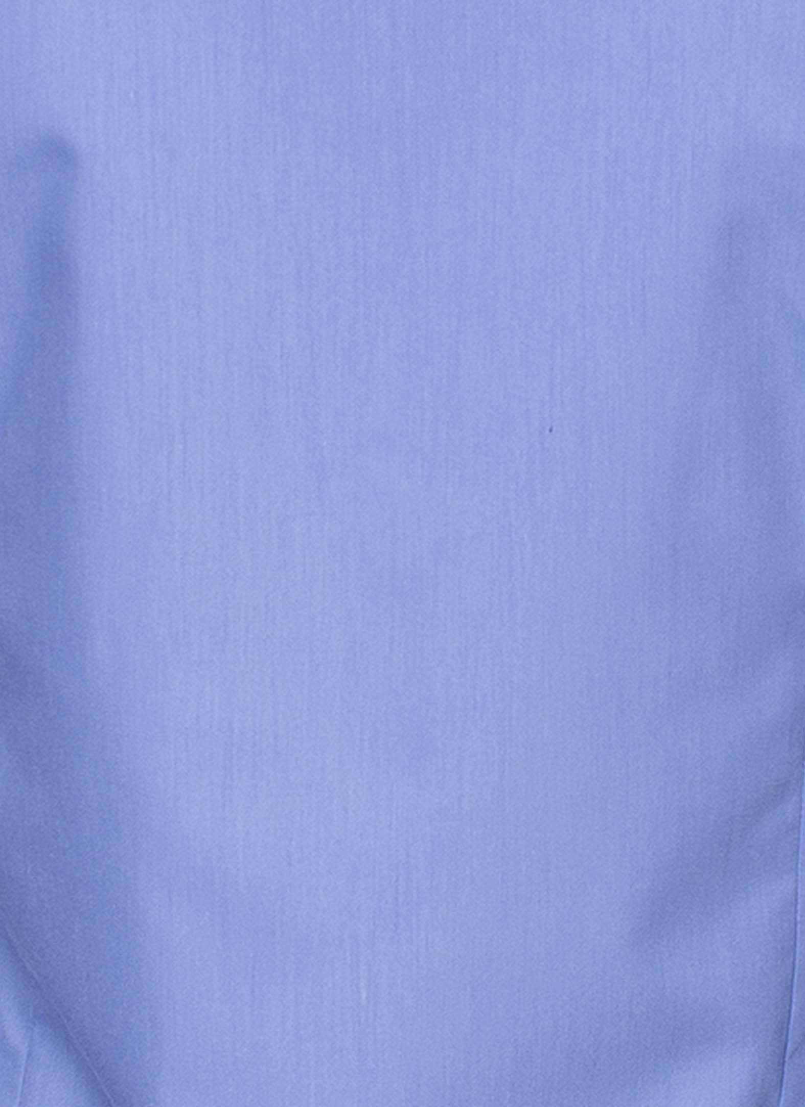 Shirt Long Sleeve 85276 Dark Blue