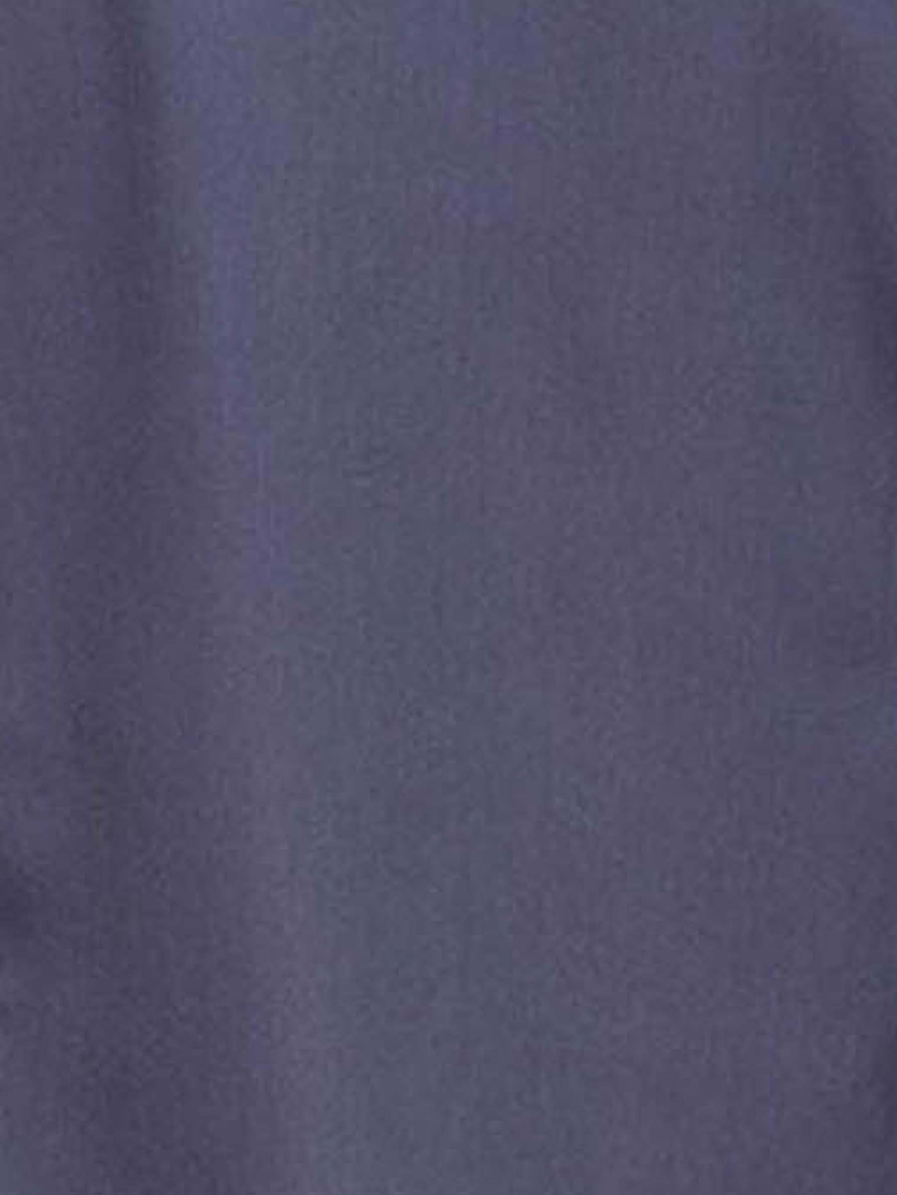 Shirt Long Sleeve Todi 75488 Anthracite