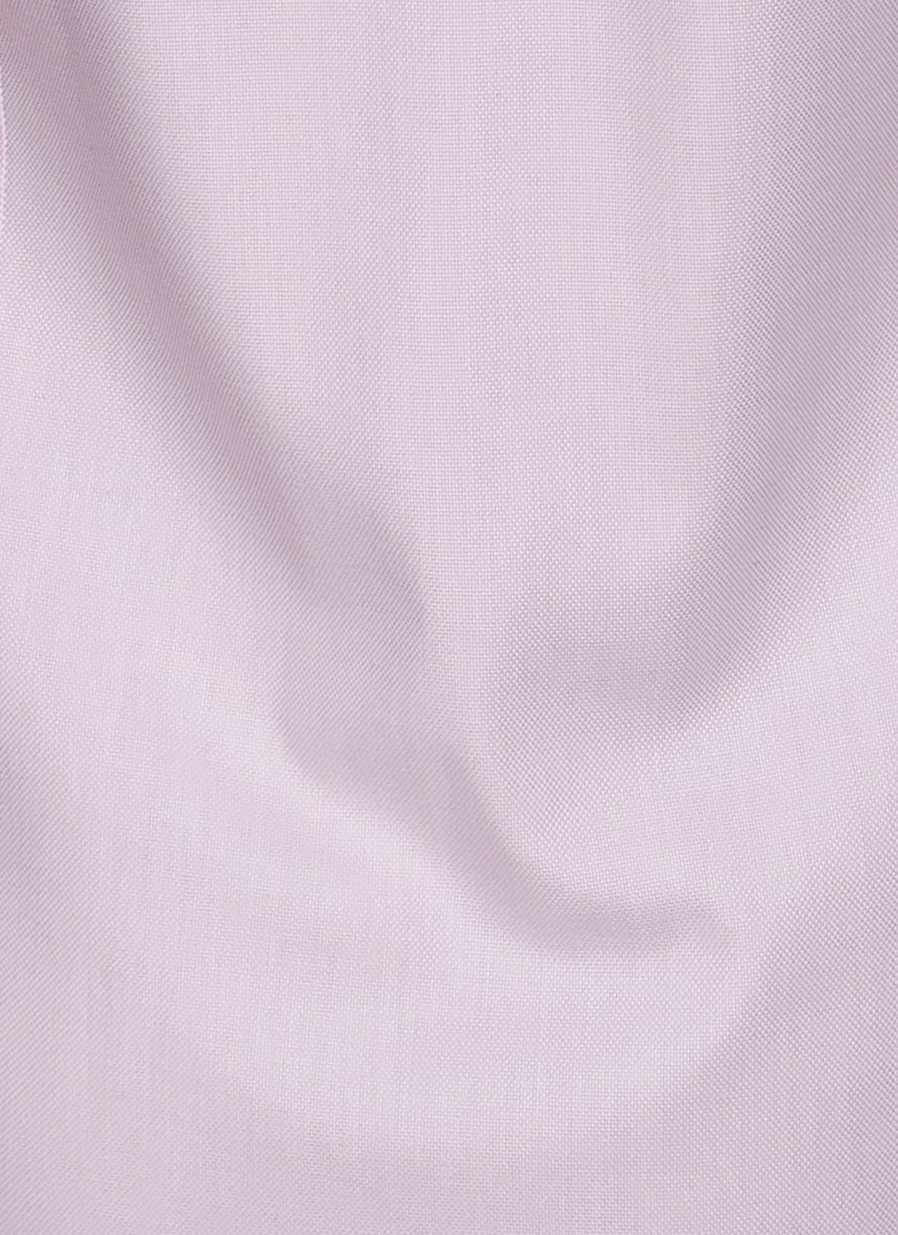 Shirt Long Sleeve 75500 Pink