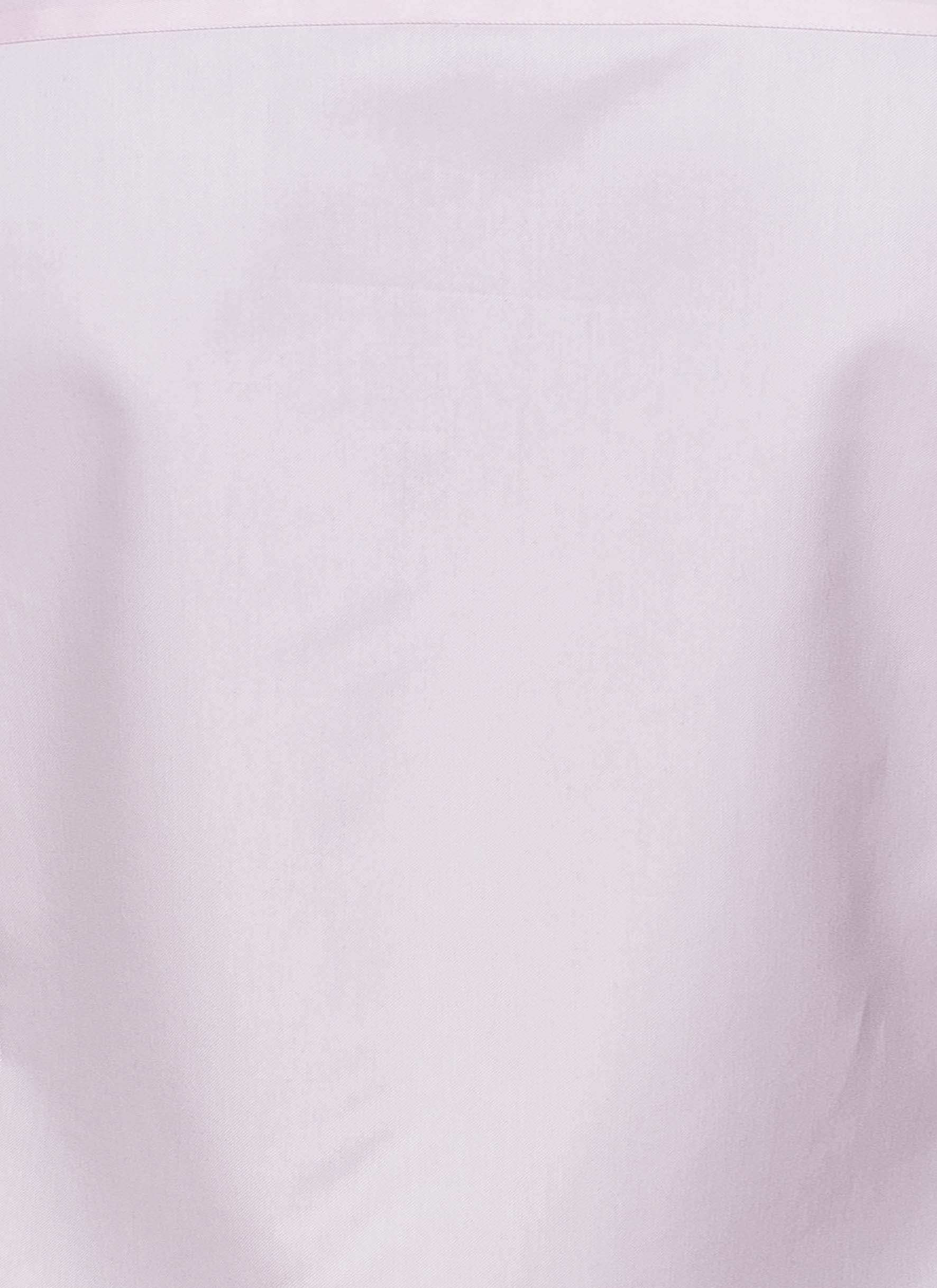 Shirt Long Sleeve 75507 Pink