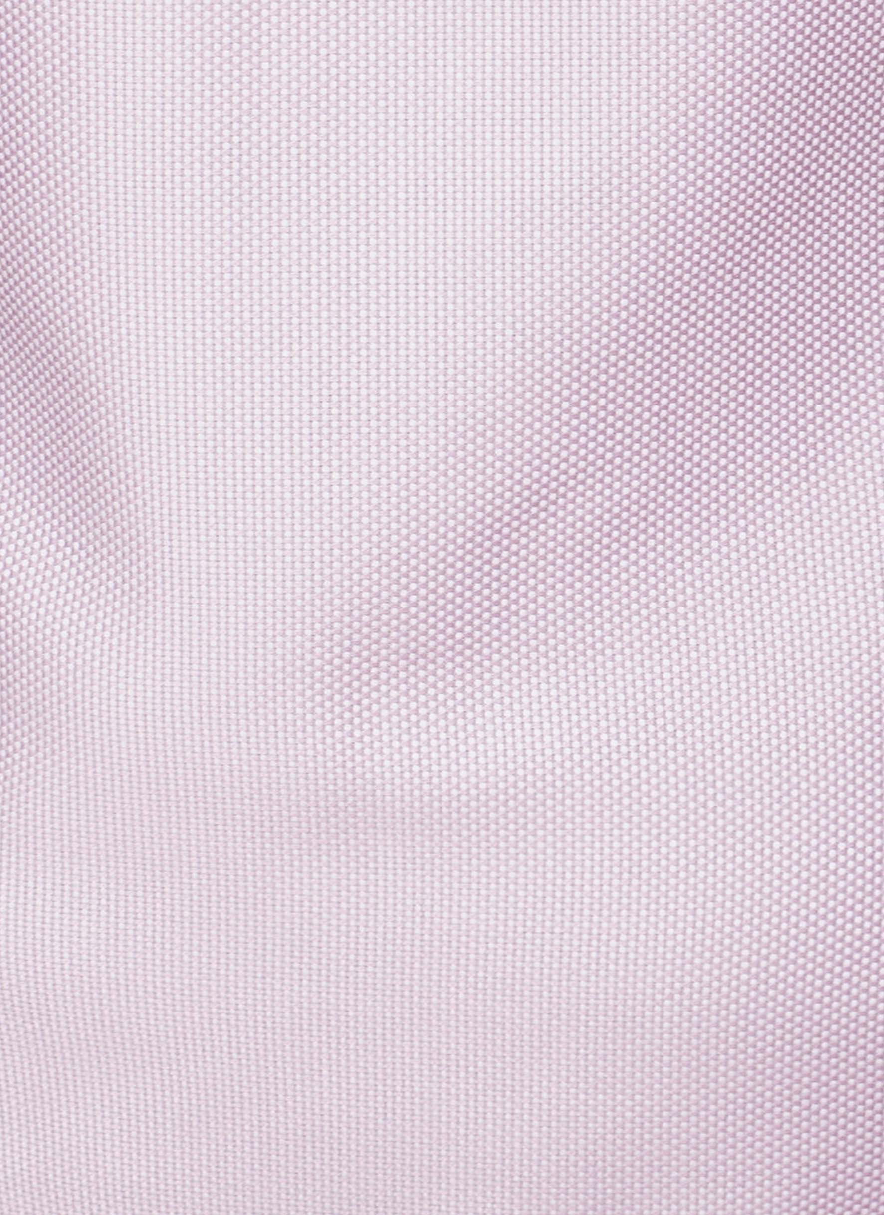 Shirt Long Sleeve 75517 Pink
