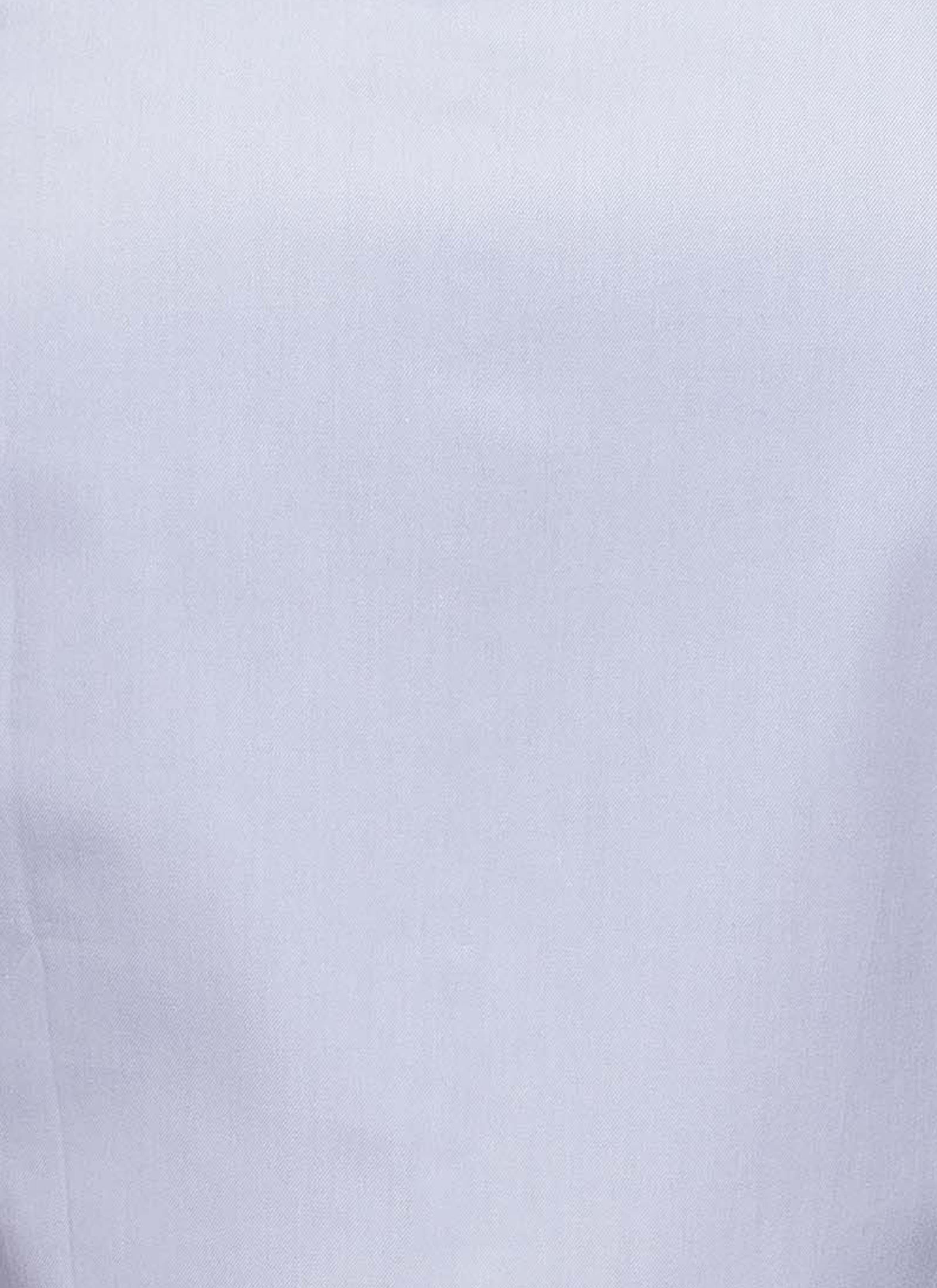 Shirt Long Sleeve 75524 Light Blue