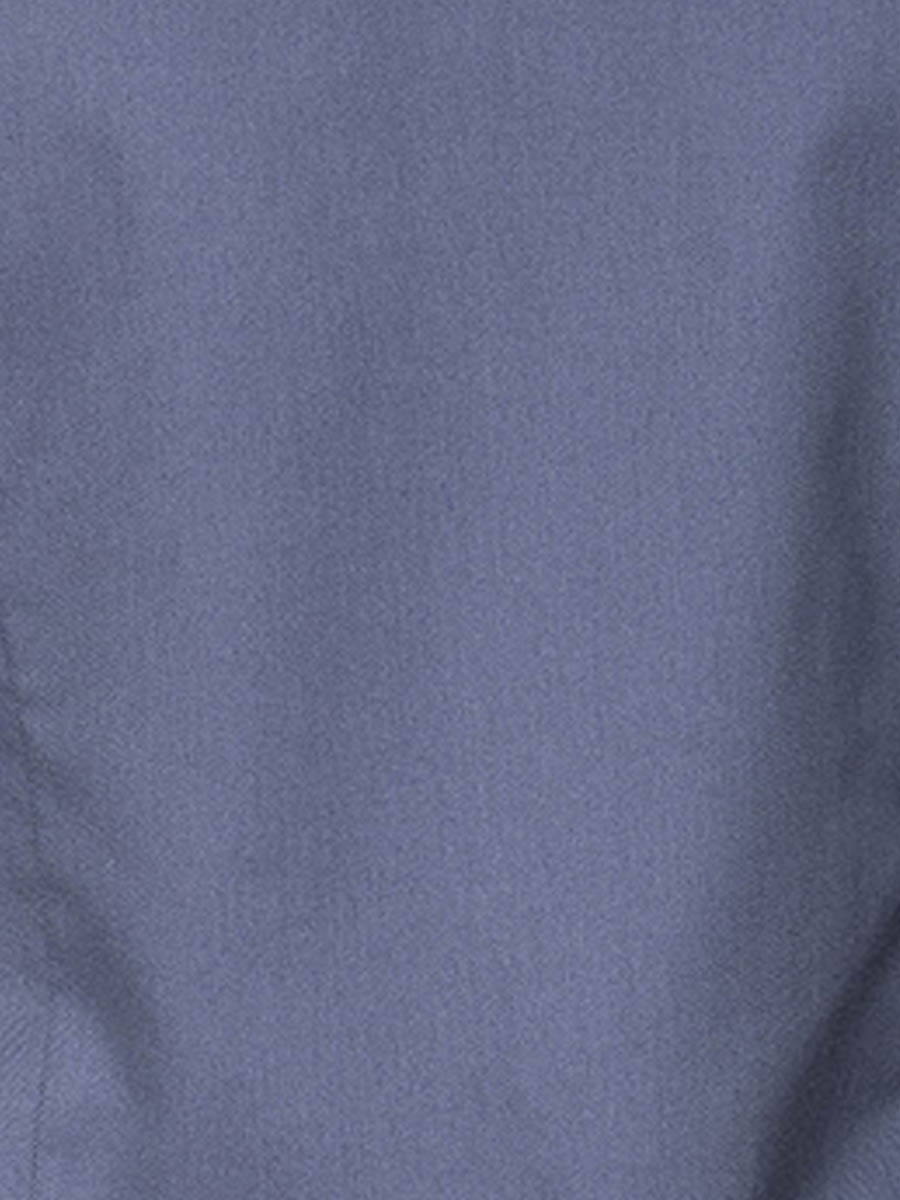 Shirt Long Sleeve Isernia 75559 Anthracite