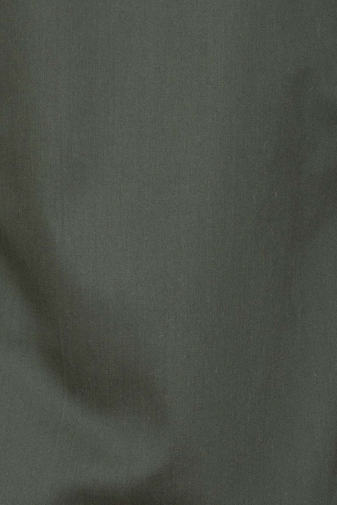 Shirt Long Sleeve Sondrio 75565 Dark Green