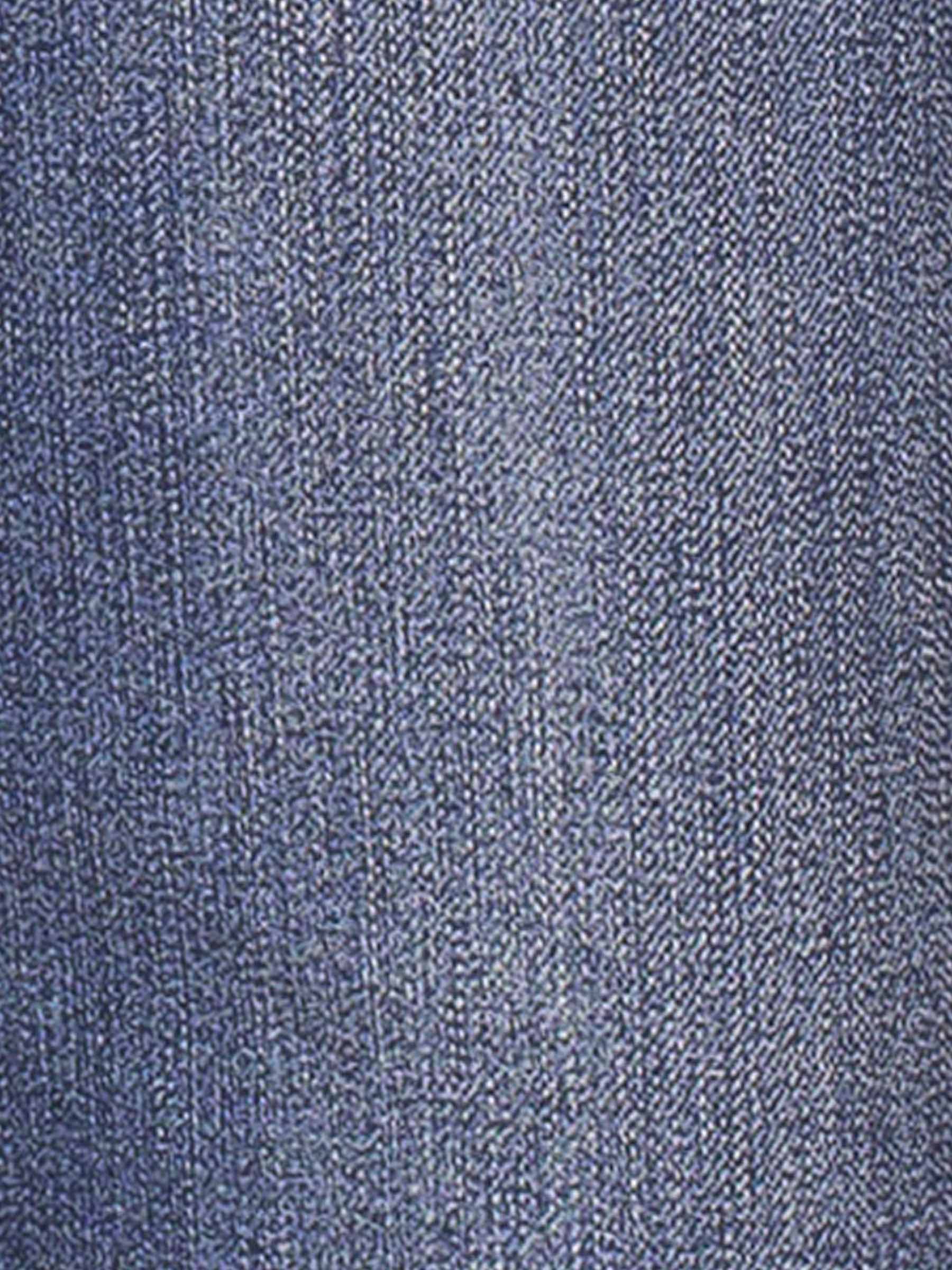 Jeans 82042 Dark Blue
