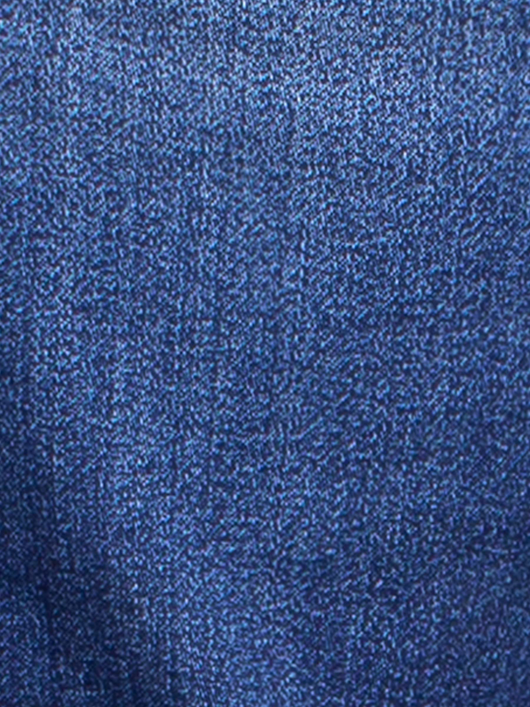 Jeans 72085 Dark Blue