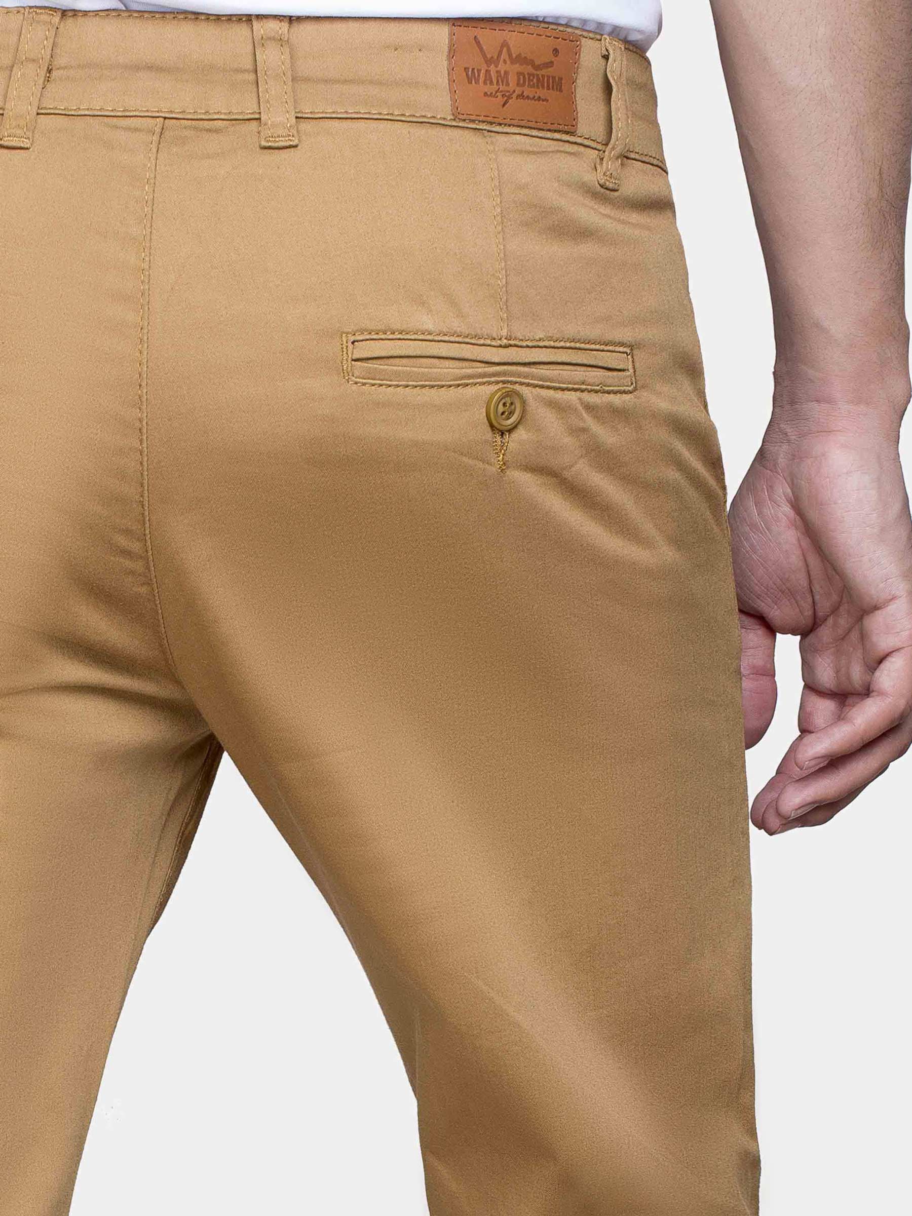 Short-Pants 72072 Peru