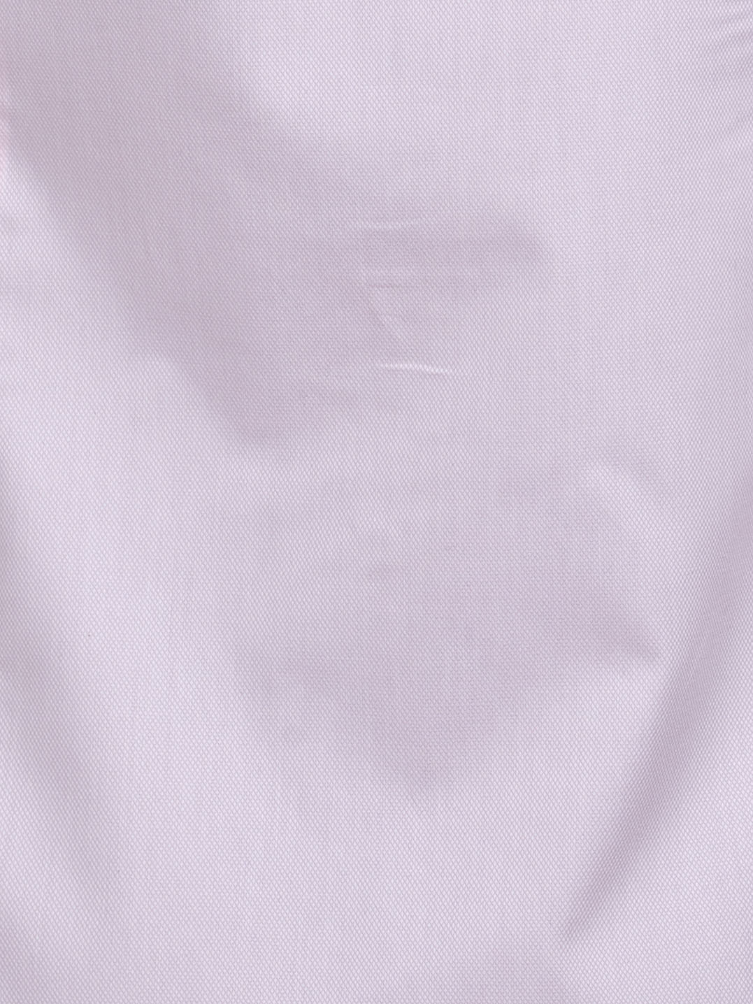 Shirt Long Sleeve 75592 Leeds Pink