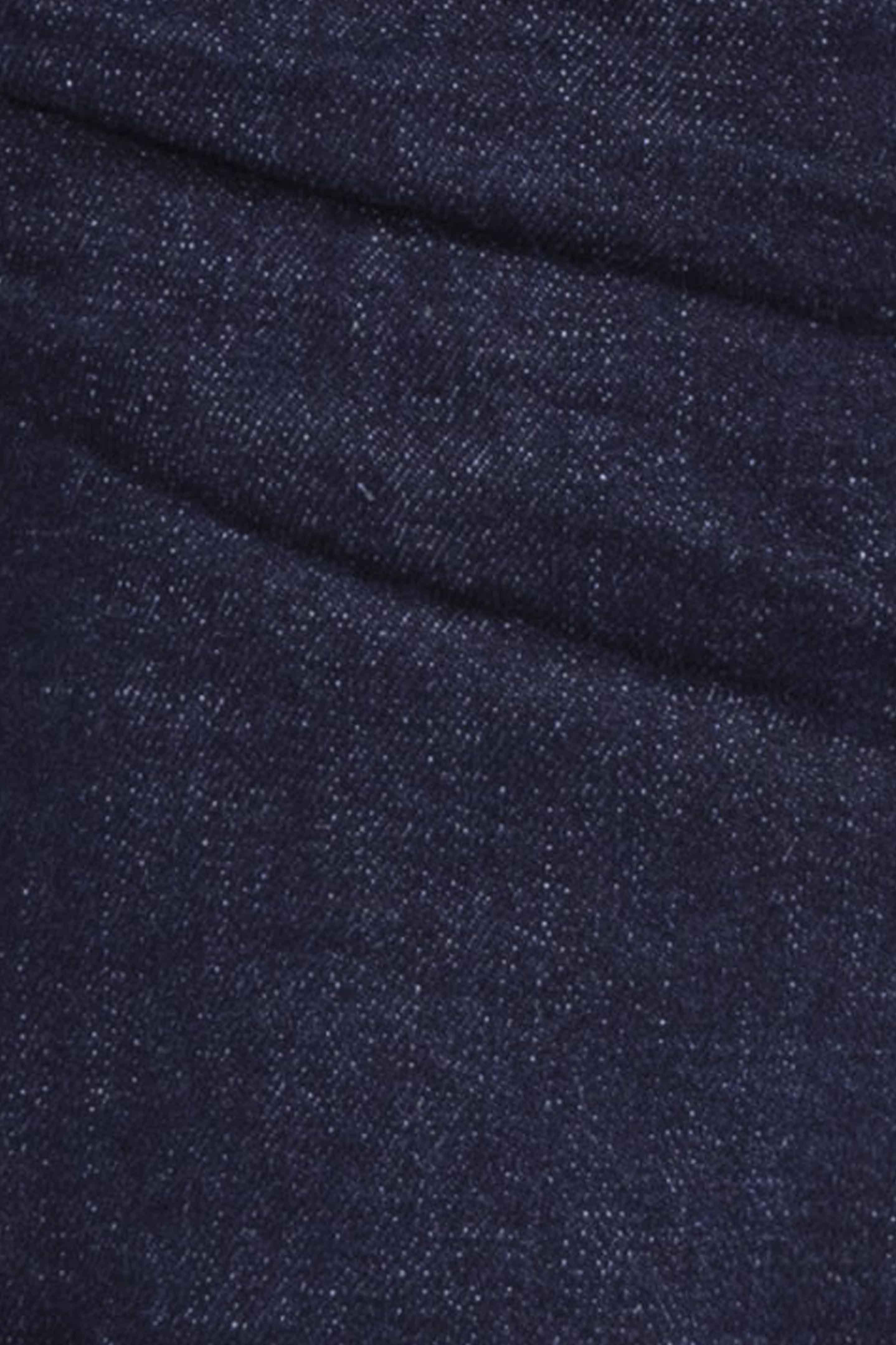 Short Pants 72202 Khoni Blue