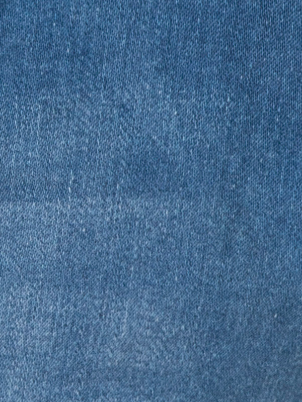 Jeans 72237 Alvaro Blue
