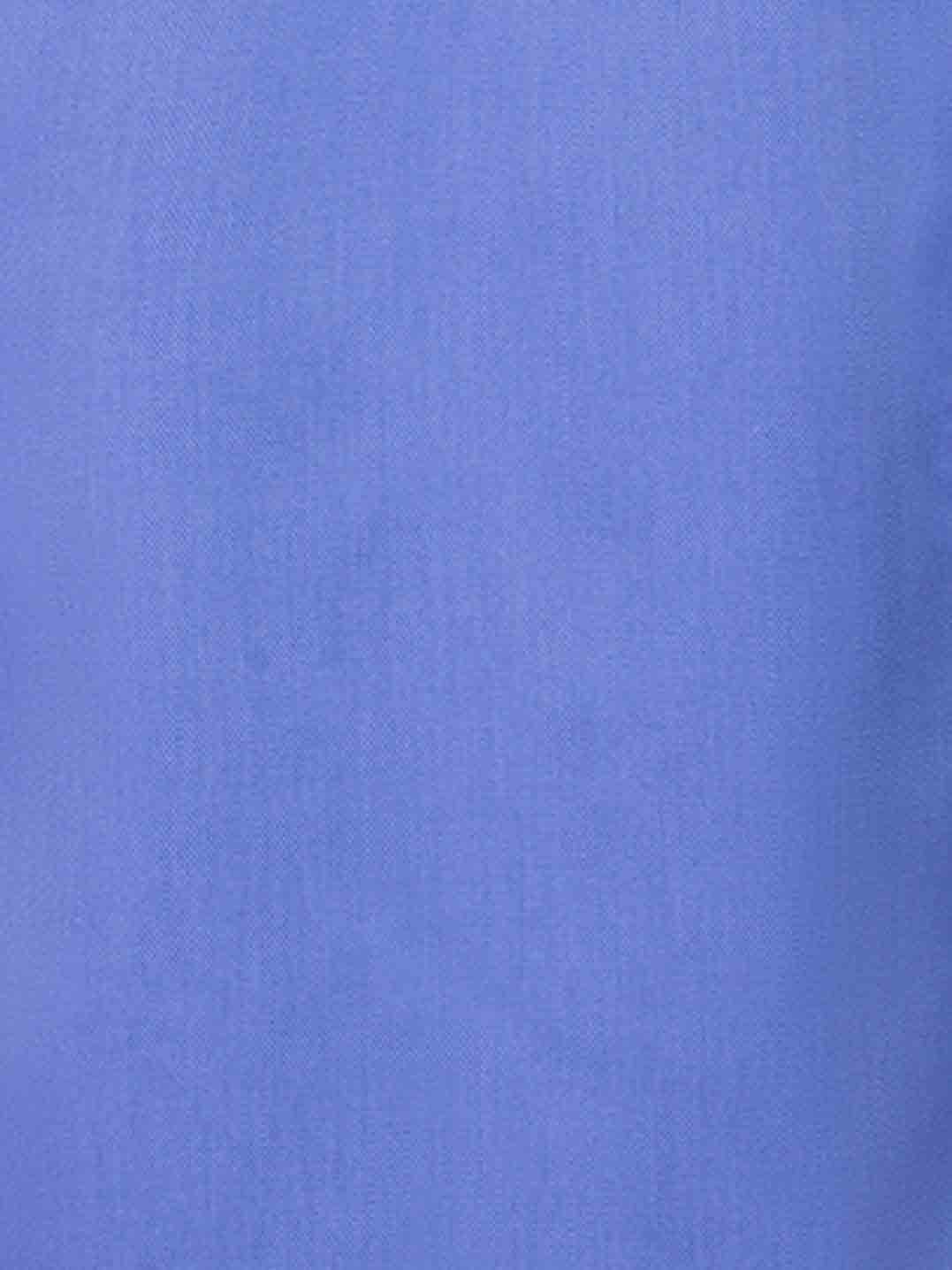 Shirt Long Sleeve 75621 Marbella Dark Blue