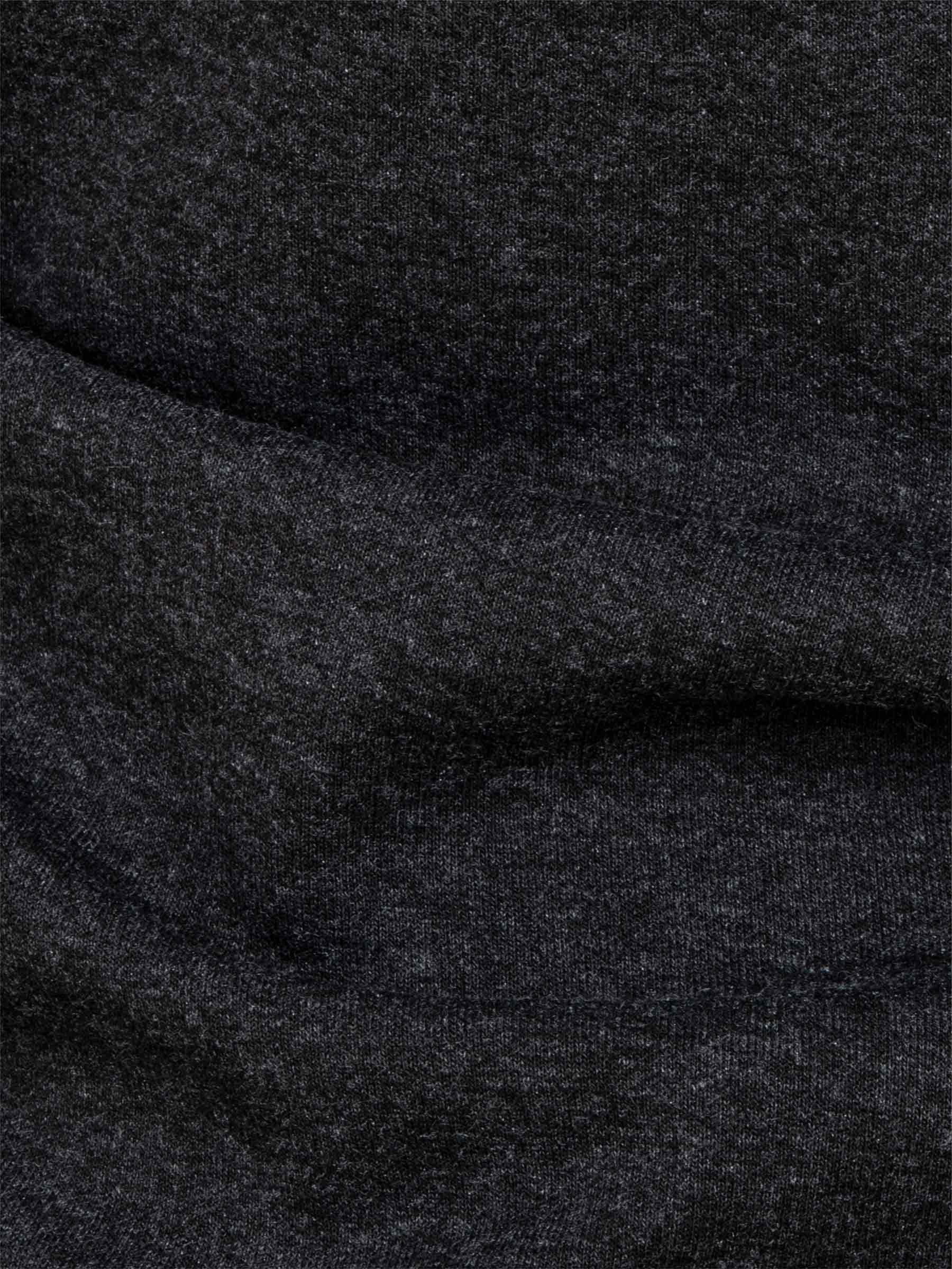 Sweater 76268 Irvine Black