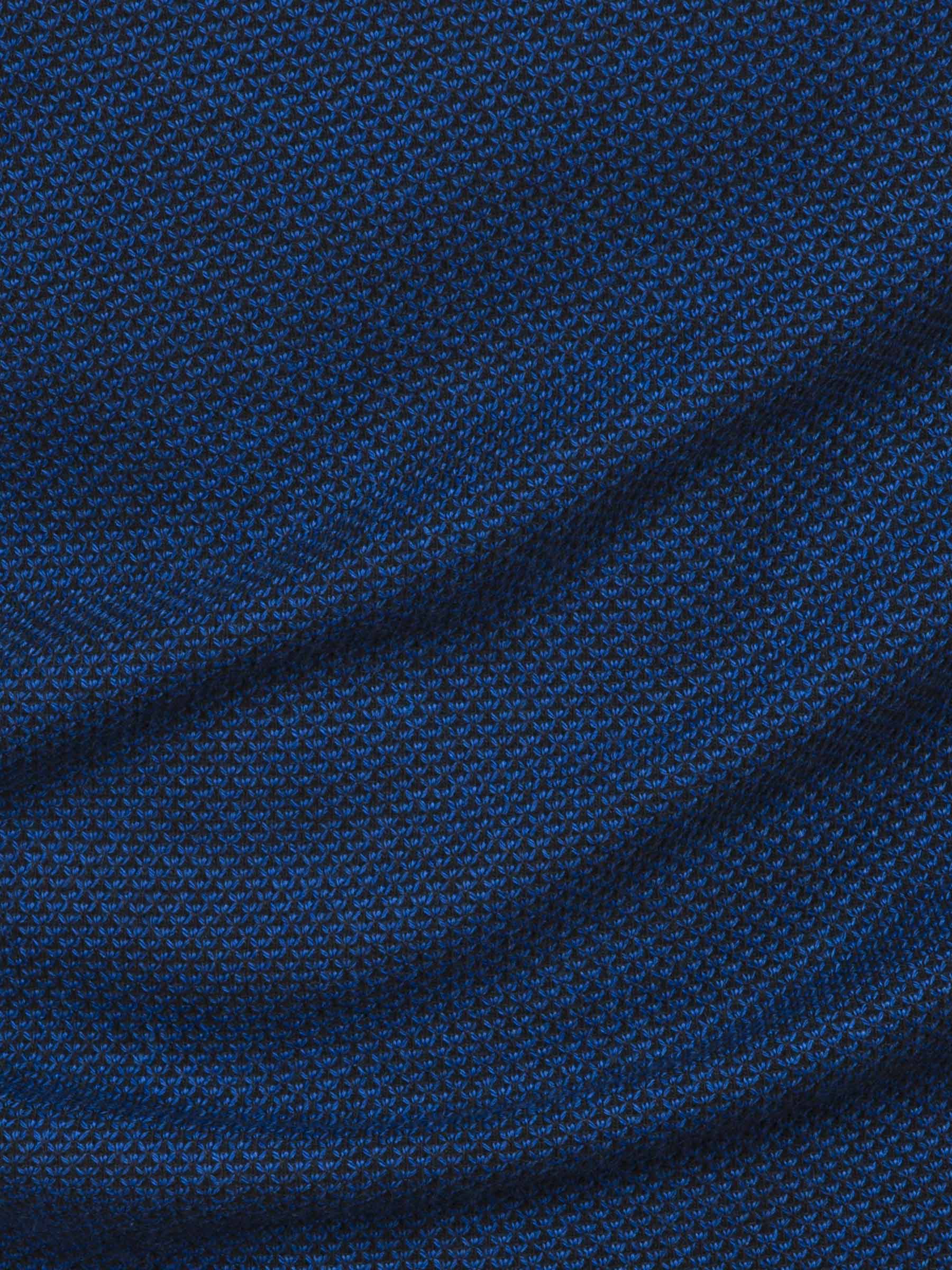 Sweater 76264 Washington Royal Blue 