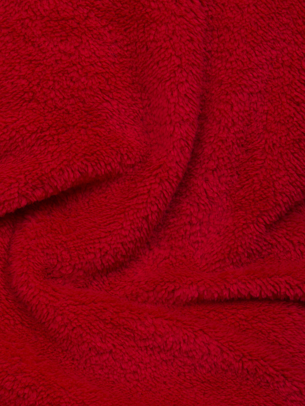 Sweater 66103 Baar Red