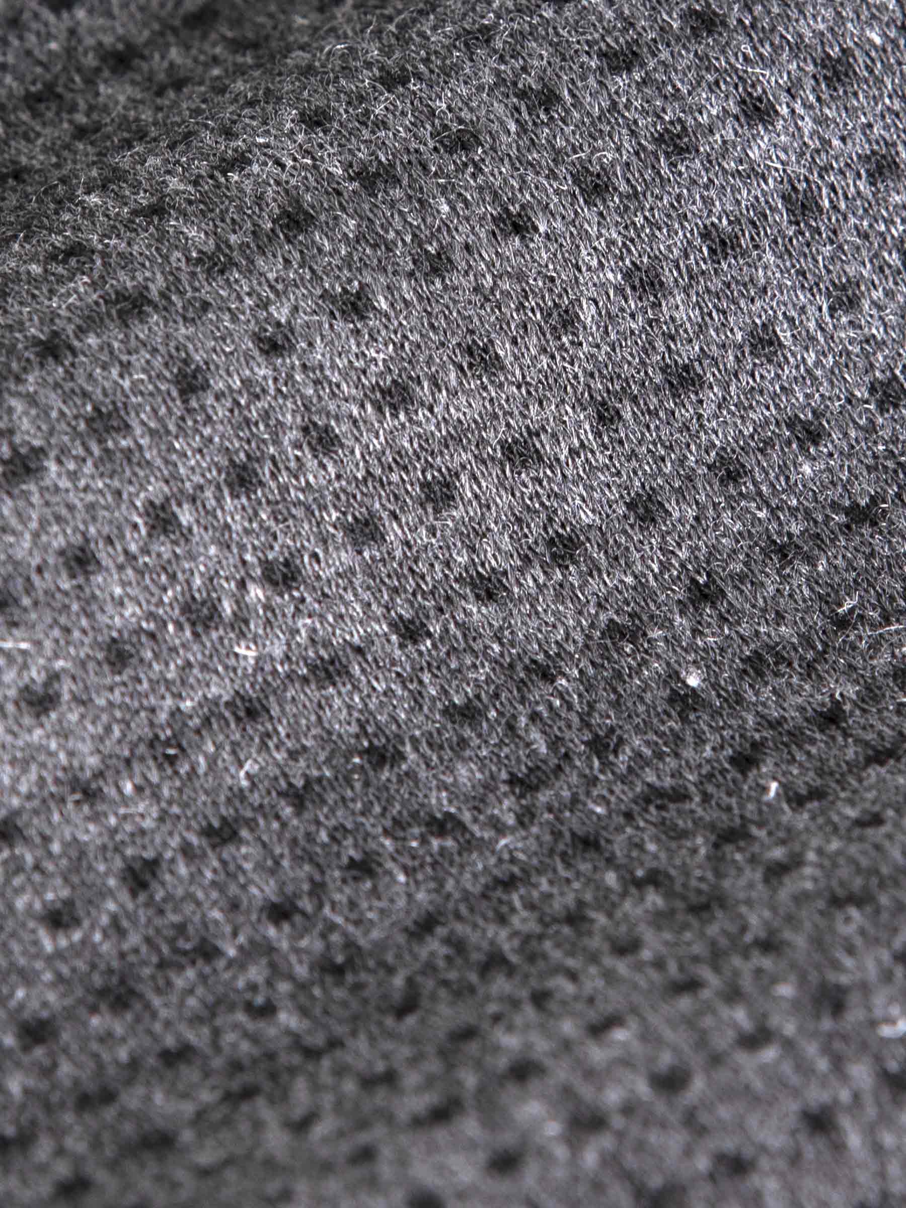 Sweater 76313 Aluva Anthracite
