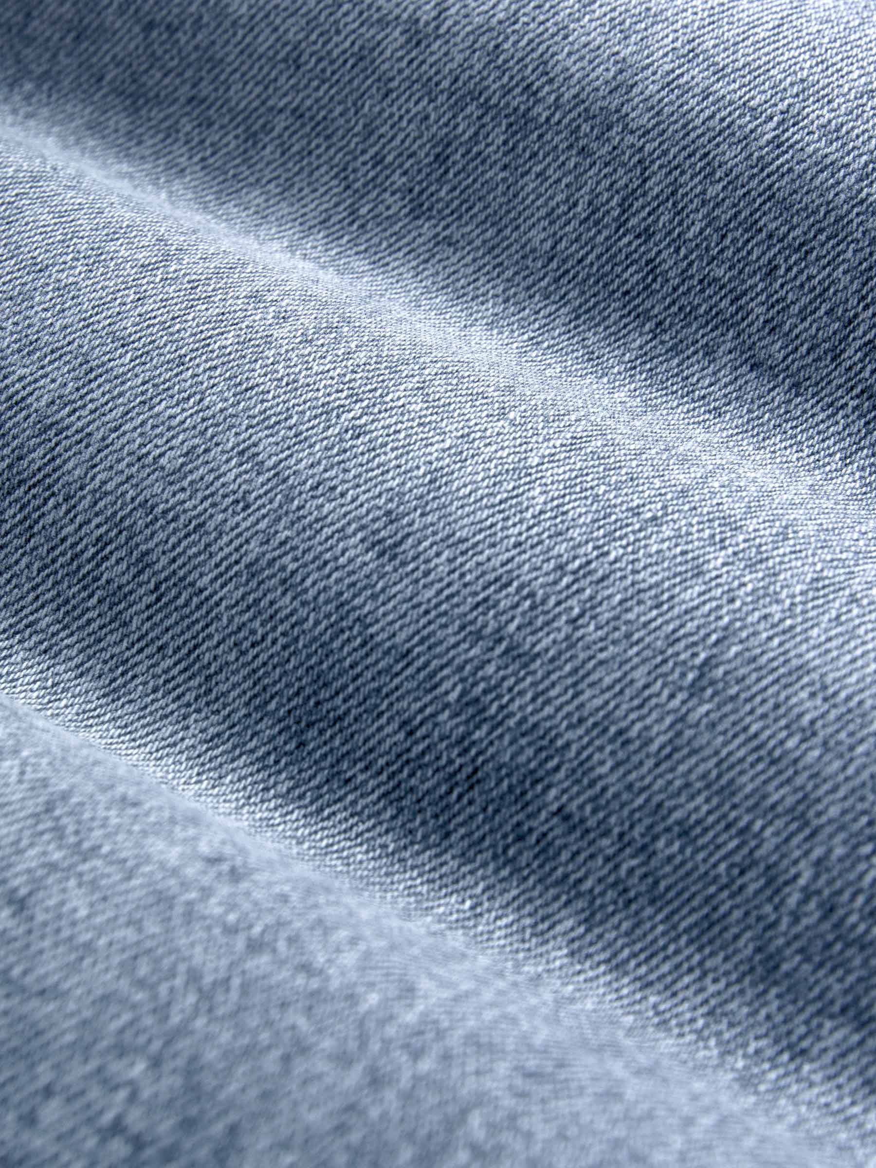 Jeans 82176 Perceval Light Blue