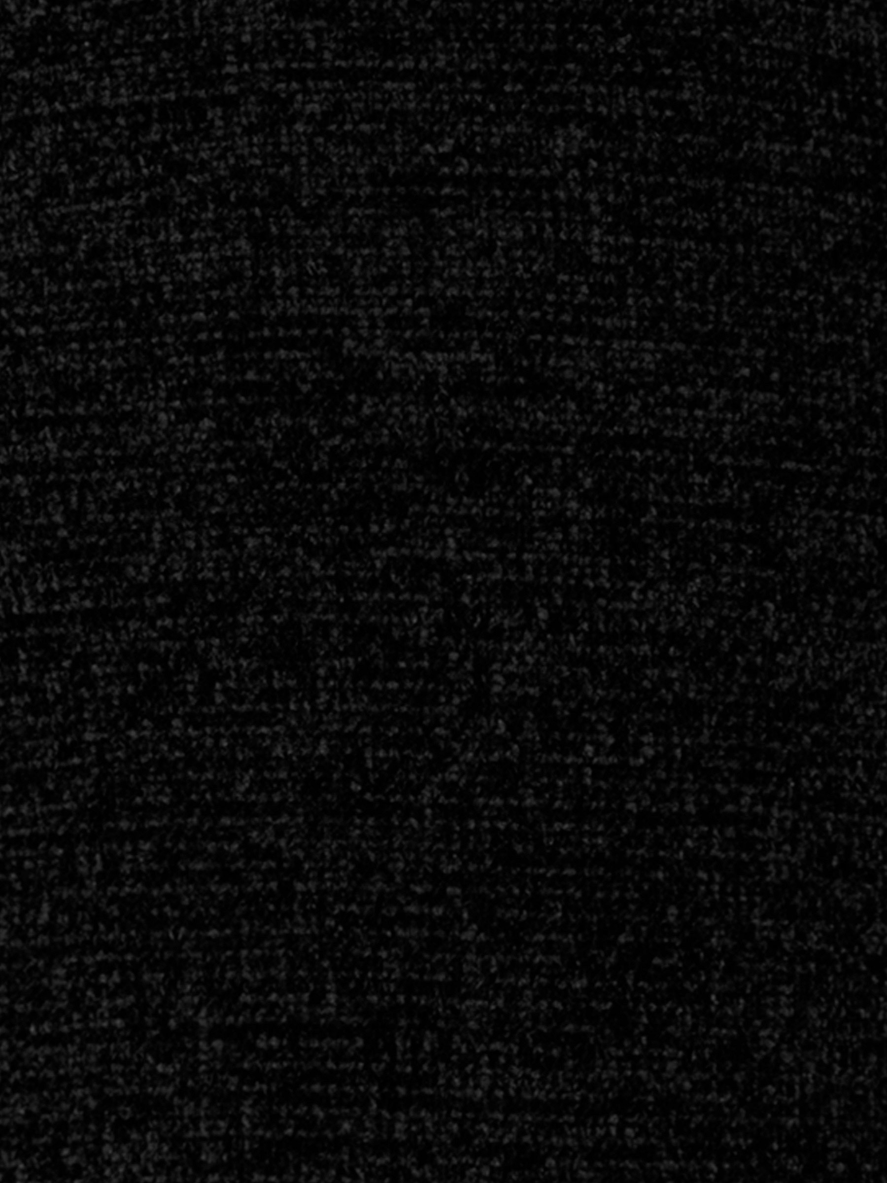 Knitwear 77539 Chandolin Black