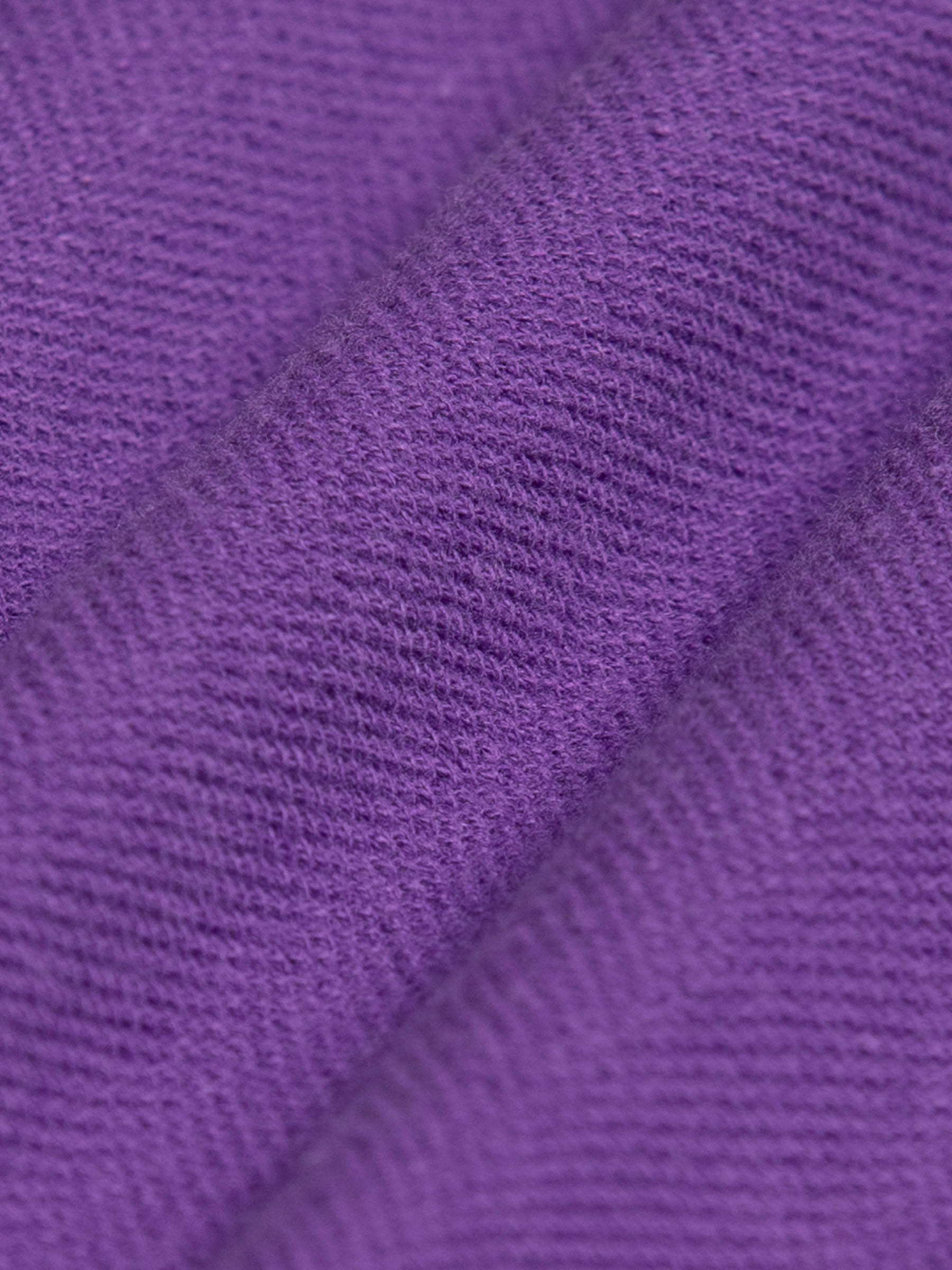 Polo 89364 Bremgarten Purple