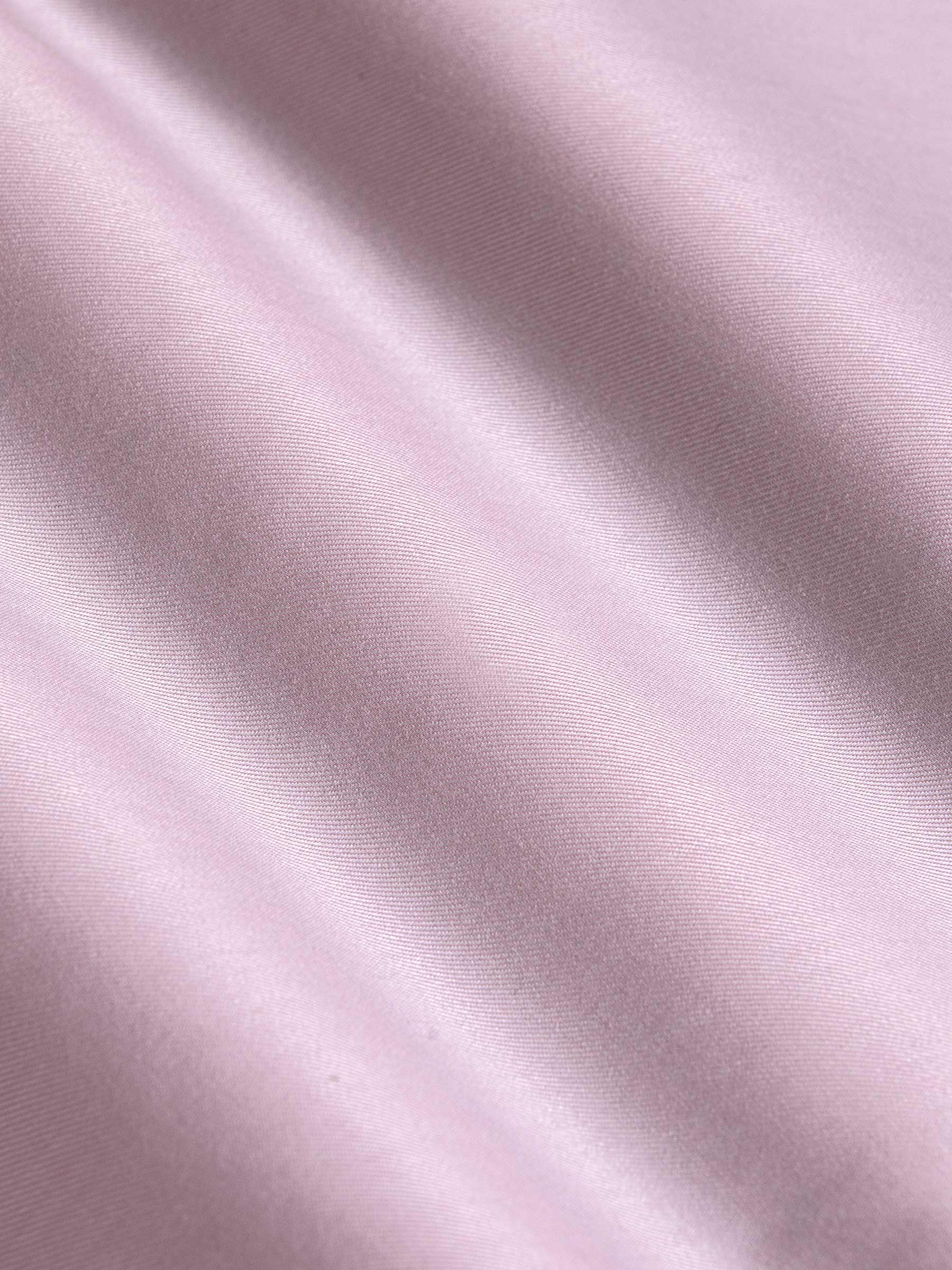 Shirt Long Sleeve 59014 Brizon Pink
