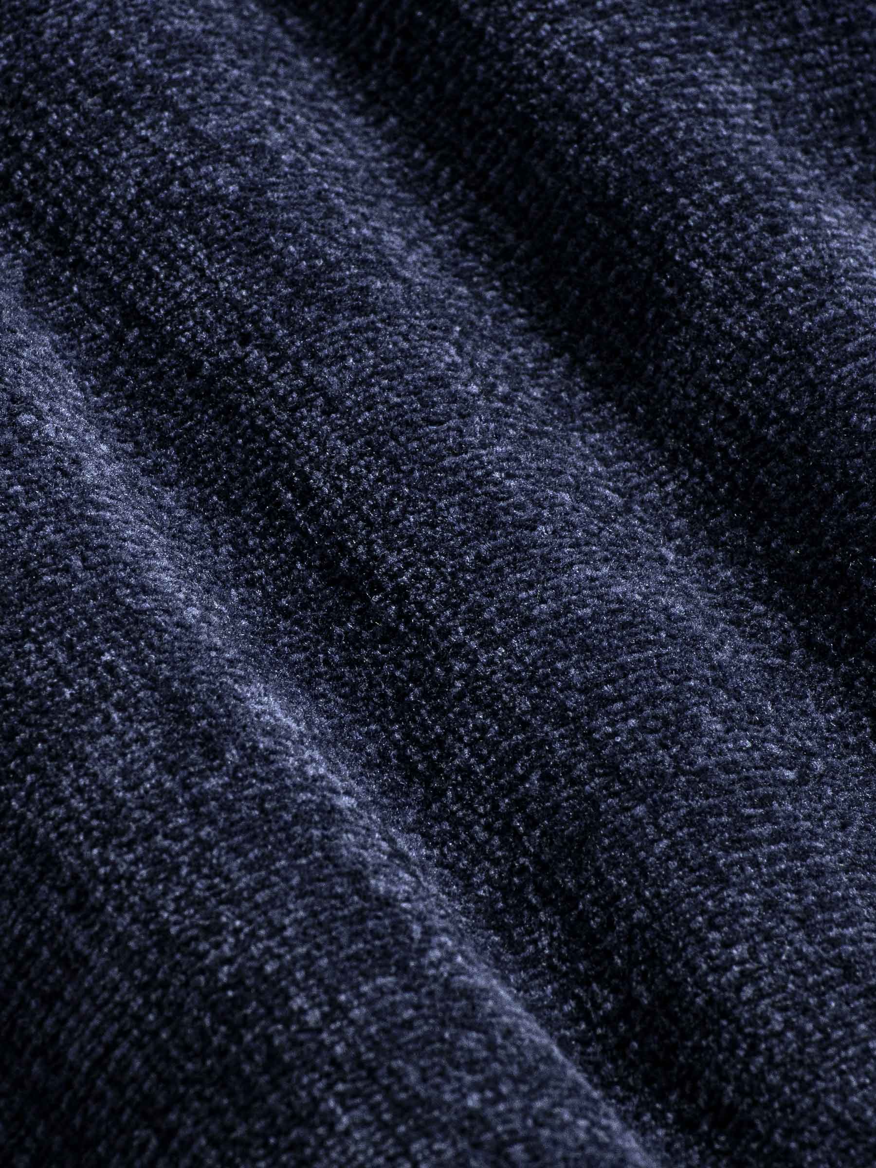 Knitwear 77544 Nordberg Navy