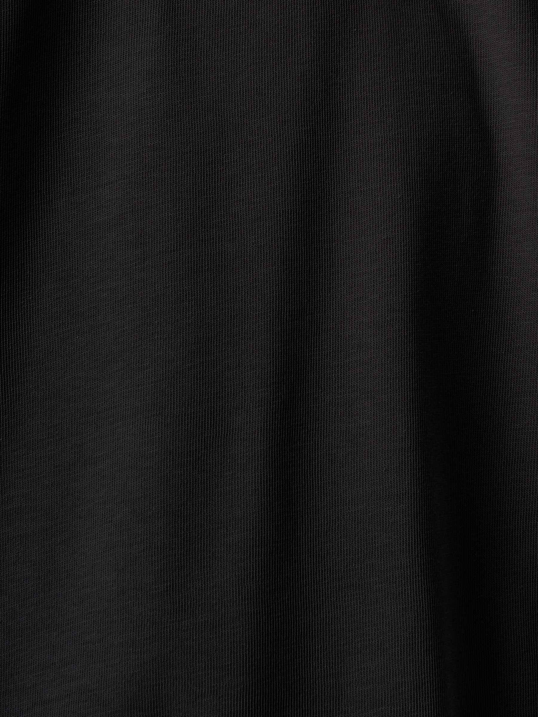 Bronson Black T-shirt