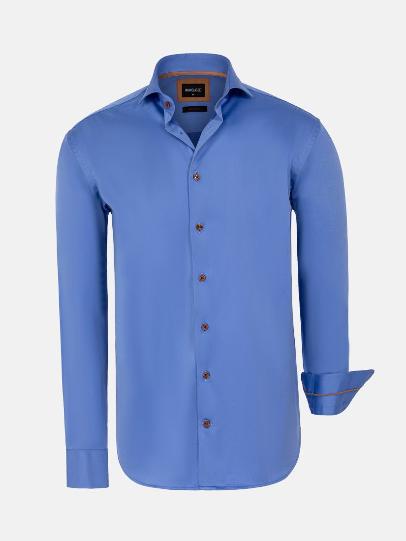 Shirt Long Sleeve 59016 Casandra