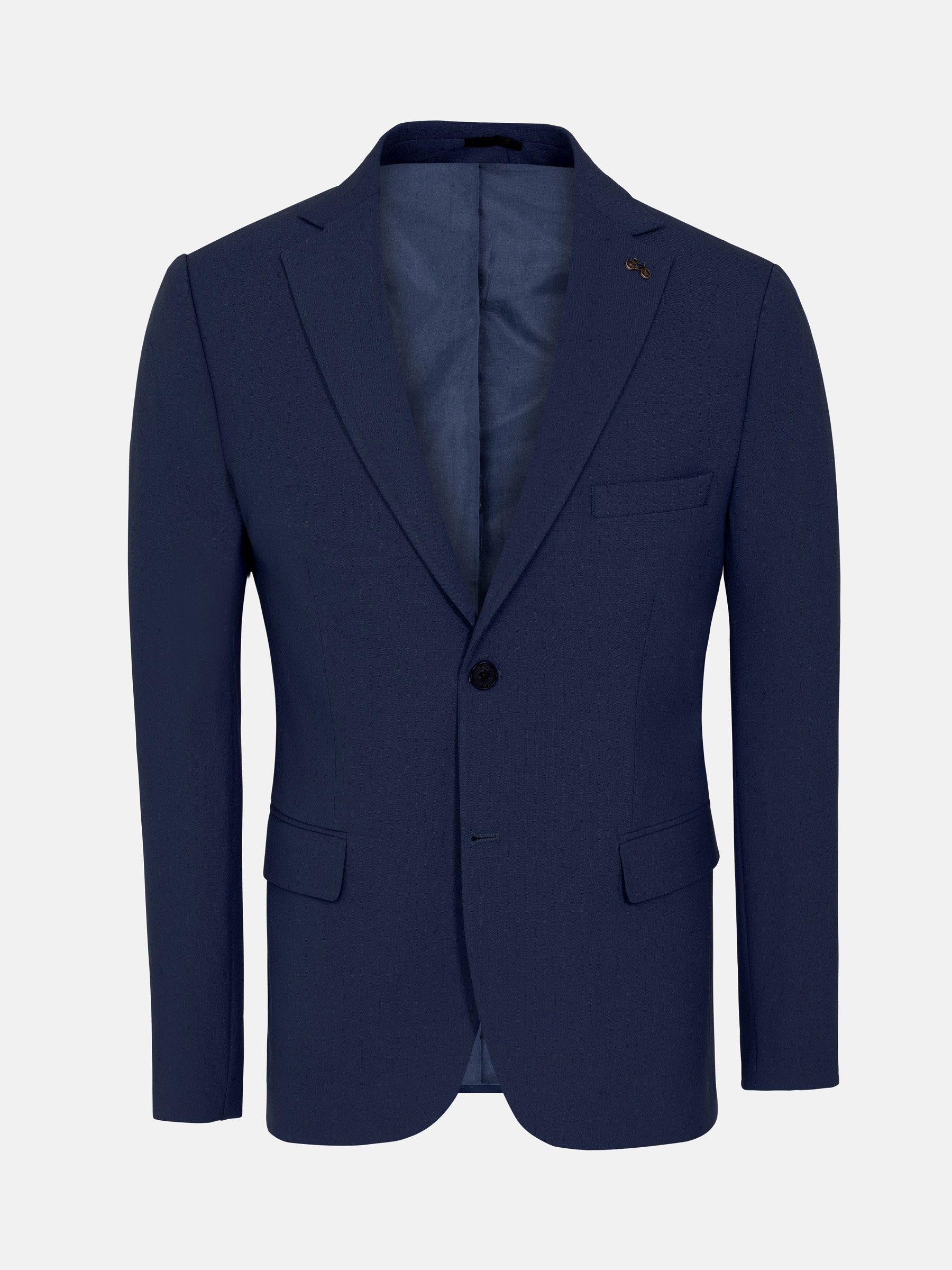 Men's slim fit textured blazer- Men's blazers- Men's textured blazers- Textured slim fit jackets