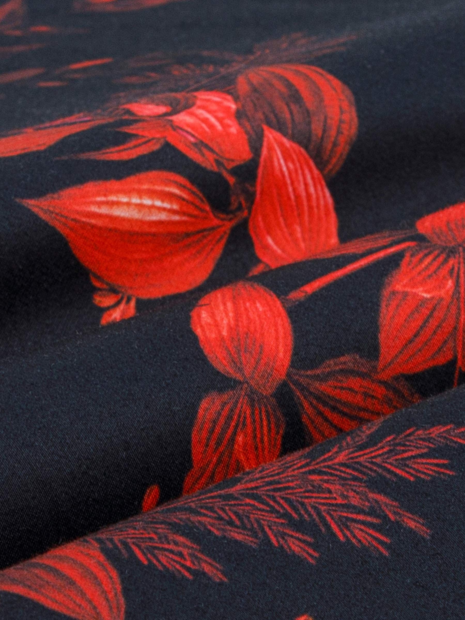 foq8vy-l-610×610-t+shirt-mesh-flowers-floral-red-black–black+crop